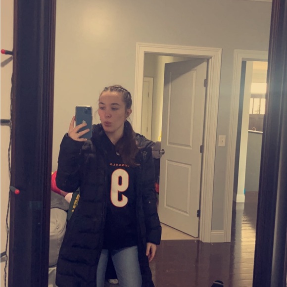 maddiewells12